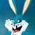 Rob Lender's profile image
