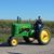 Jerry Hill's profile image