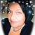 Joanne Stuart Rogers's profile image
