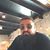Robert Hernandez's profile image