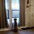Beth Otis's profile image