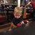 Danny Thomas Cameron's profile image