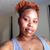 Ashley Germain's profile image