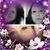 Tracy M Sampson's profile image