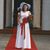 Ellen Hagood Edgington's profile image