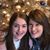 Shannon Kickbush Keller's profile image