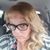 Flossie Avey's profile image