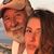 Bill Judy Bell's profile image