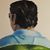 Tzvi Kobielsky's profile image