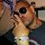 NY Crucian's profile image