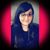 Jennifer Leigh Horsley's profile image
