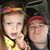 Alyson Neilson's profile image