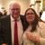 Kylene Goza's profile image