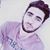 Anis Bhn's profile image