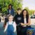Maureen Fallon's profile image