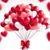 Shelley Richardson's profile image