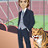 John Lambert's profile image
