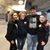 Brandy Hooser's profile image