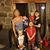 Carolyn Deyton's profile image