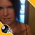 Nyla Butters's profile image