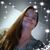Tori Basham's profile image