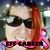 Becky Greene's profile image