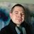Duvan Arsola's profile image