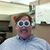 Raymond A. Sirois Sr.'s profile image