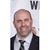 Jim Heptig's profile image