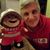 Michael Hesterberg's profile image