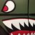 Ed Grucella's profile image