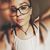 Johanna Santamaría's profile image