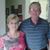 Brenda Heath Hayes's profile image