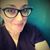 Stephanie P's profile image