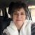 Yvonne McCulley's profile image