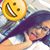 Mariana Mendoza's profile image