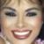 Irene Garza's profile image