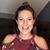 Abby Drobisewski's profile image