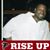Ronrico Brown's profile image