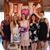 Judy Vilcheck's profile image