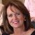 Susan V. Bush's profile image