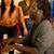 Demonte R. Chism- Wright's profile image