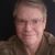 William J. Gibson II's profile image