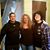 Joann Giacinto's profile image