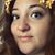 Kellie Linn Northcutt's profile image