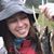 Heidi Therese Hillier's profile image