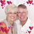 Pamela Lyons Hutto's profile image