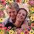 Sarah Hain's profile image