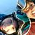 James Barnes's profile image