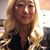 Shannon Steck's profile image